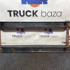 53203703084 Кронштейн ящика АКБ для КАМАЗ 5490 (с 2013)