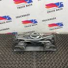 1421041 Корпус отопителя для Scania 5-series R (с 2004 по 2016)