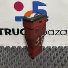 81259070332 Кнопка корректора фар для Kia Sephia