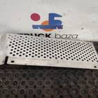 Накладка глушителя для Mercedes-Benz Actros New Actros MP4 (с 2011)