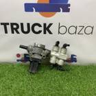 WG9000360549 Клапан тормозной для Sinotruk Sitrak C7H