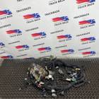 JC4614401AHF Проводка кабины для Ford F-MAX (с 2018)