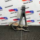 9603253109 Кронштейн реактивной тяги правый для Mercedes-Benz Actros New Actros MP4 (с 2011)