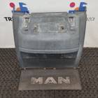 254069609 Крыло заднее задняя часть для Lexus ES VI (с 2012 по 2018)