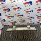 21699976 Кронштейн трапа за кабиной для Volvo FH 4 (с 2012)