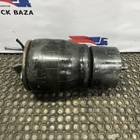 2469180 Подушка пневмоподвески задняя для Daf XF105 (с 2005)