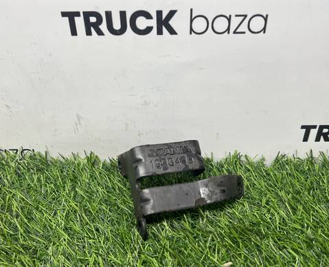 1903499 Кронштейн трубки ГУРа для Scania 5-series G (с 2004 по 2016)