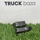 Кронштейн трубки ГУРа для Scania 5-series P (с 2004 по 2016)