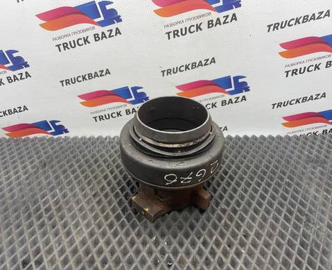 500117110 Выжимной подшипник сцепления для Man TGX II (с 2012)