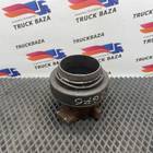 500117110 Выжимной подшипник сцепления для Man TGX II (с 2012)