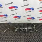 51103116077 Рейка топливная для Man TGX II (с 2012)