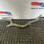 Патрубок отопителя для Daf XF105 (с 2006 по 2020)