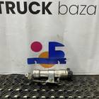 812W018106210 Маслозаливная горловина для Sinotruk Sitrak C7H