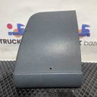 1473030 Накладка торпедо левая для Sinotruk Howo T5G