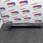 DZ14251230320 Кронштейн правого переднего крыла для Shacman X3000 (с 2014)