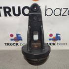 81414010083 Отбойник рессоры передней для Man TGX TG3 (с 2020)