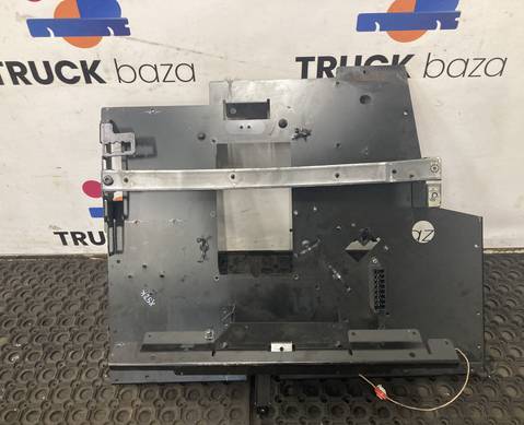 1820342 Кронштейн электронных блоков для Daf XF105 (с 2005)