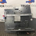 1820342 Кронштейн электронных блоков для Daf XF105 (с 2005)