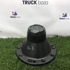 2437692 Крышка ступицы задней для Toyota Land Cruiser 200 (с 2007)