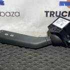 22860387 Переключатель подрулевой ретардера для Volvo FH 4 (с 2012)