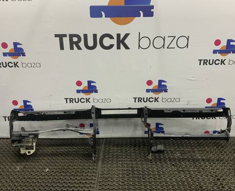 Усилитель торпедо для Renault Premium I (с 1996 по 2004)