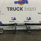 Усилитель торпедо для Renault Premium I (с 1996 по 2004)