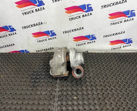 1377402 Турбина для Daf 95 (с 1987 по 1997)