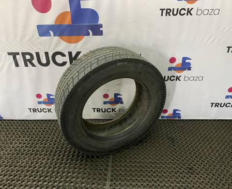 Шина Michelin 295/60 R22.5 для Разные