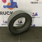 Шина Michelin 295/60 R22.5 для Renault