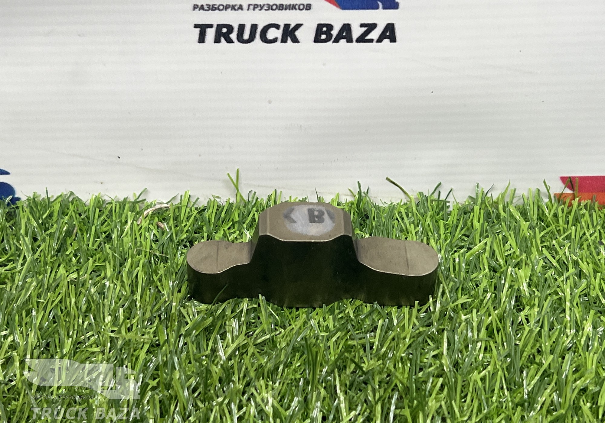 3183207 Толкатель впускного рокера