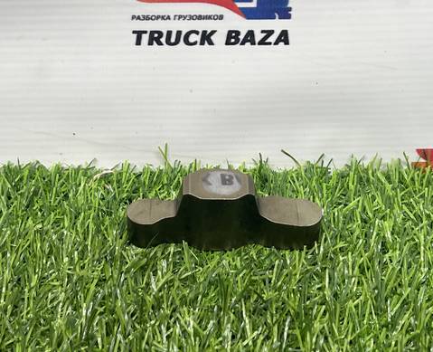 3183207 Толкатель впускного рокера для Renault T