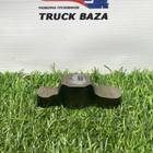 3183207 Толкатель впускного рокера для Hino Series 500 Ranger