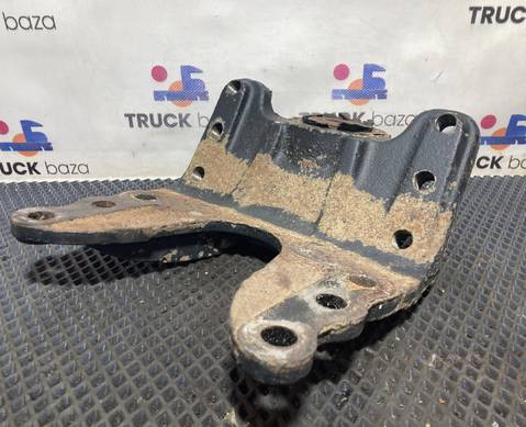 A9413170901 Кронштейн траверсы для Mercedes-Benz Actros MP2 (с 2002 по 2008)