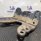 A9413170901 Кронштейн траверсы для Volvo FH 5