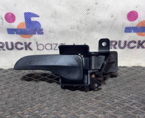 3086371 Ручка двери внутренняя левая для Mercedes-Benz Atego