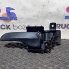 3086371 Ручка двери внутренняя левая для Volvo XC90 I (с 2002 по 2014)