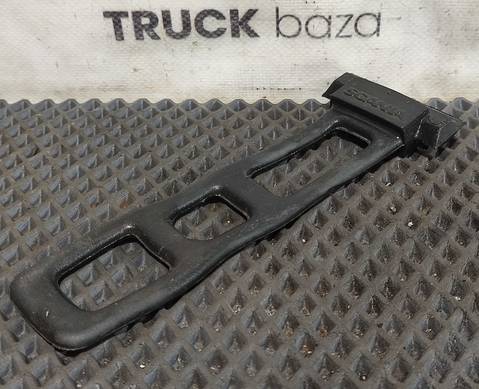 1383858 Крепление крыла заднего для Scania 4-series