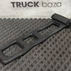 1383858 Крепление крыла заднего для Opel Vectra