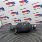 1850683 Пневмоподушка кабины для Daf XF106 (с 2012)