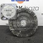 21990513 Вискомуфта для Renault T (с 2013)