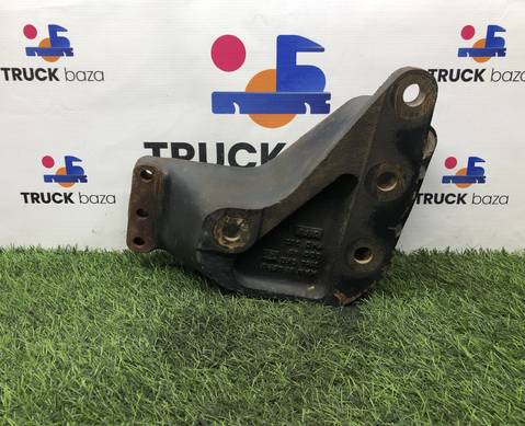 81461103164 Кронштейн ГУРа для Man TGS