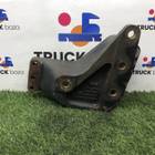 Кронштейн ГУРа для Iveco