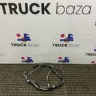 5490372454825 Проводка передних фар для КАМАЗ 5490 (с 2013)