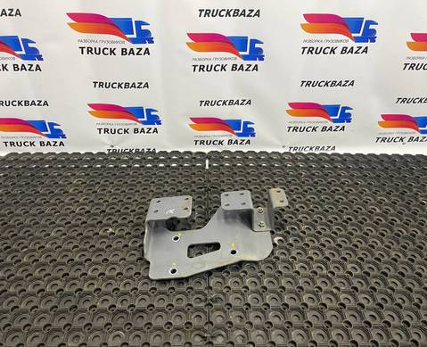 1934161 Кронштейн осушителя воздуха для Daf XF106 (с 2012)