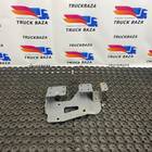 1934161 Кронштейн осушителя воздуха для Daf XF106 (с 2012)