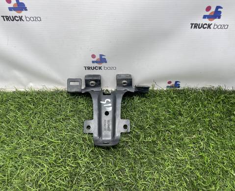 2276772 Кронштейн петли капота для Scania 6-series R (с 2016)