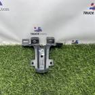 Кронштейн петли капота для Man TGA