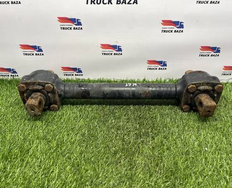 16332919010 Тяга реактивная задняя для КАМАЗ 5490 (с 2013)