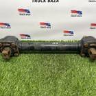 16332919010 Тяга реактивная задняя для КАМАЗ 5490 (с 2013)