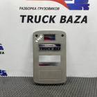 1436431 Накладка пульта отопителя для Daf CF